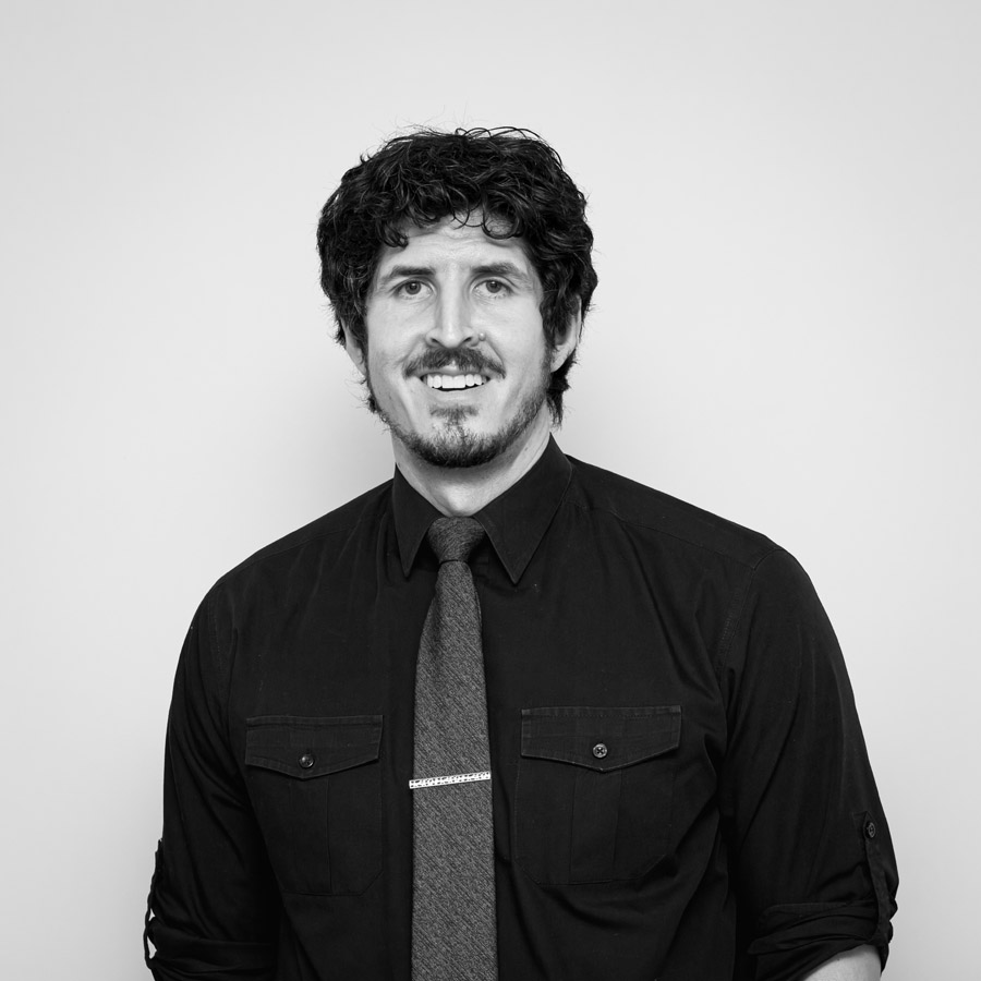 Chris Armenta